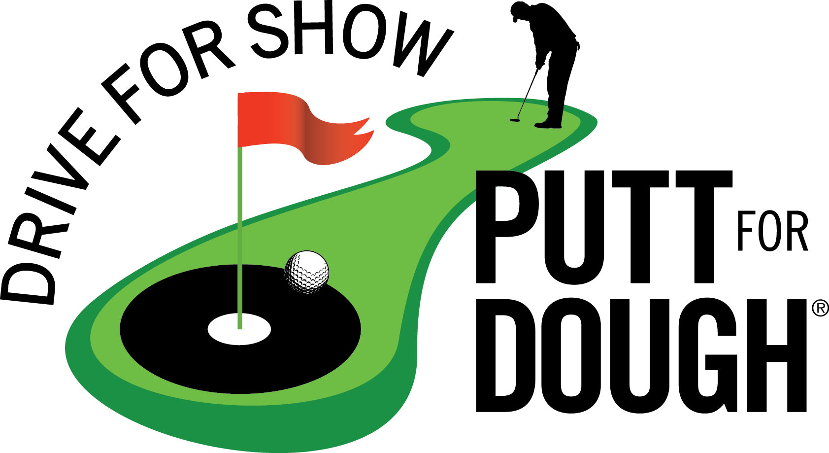 Center Logo